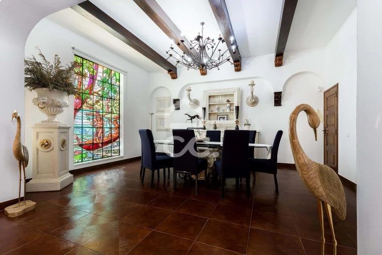 Quinta T10 para Venda em Redondo Foto 12