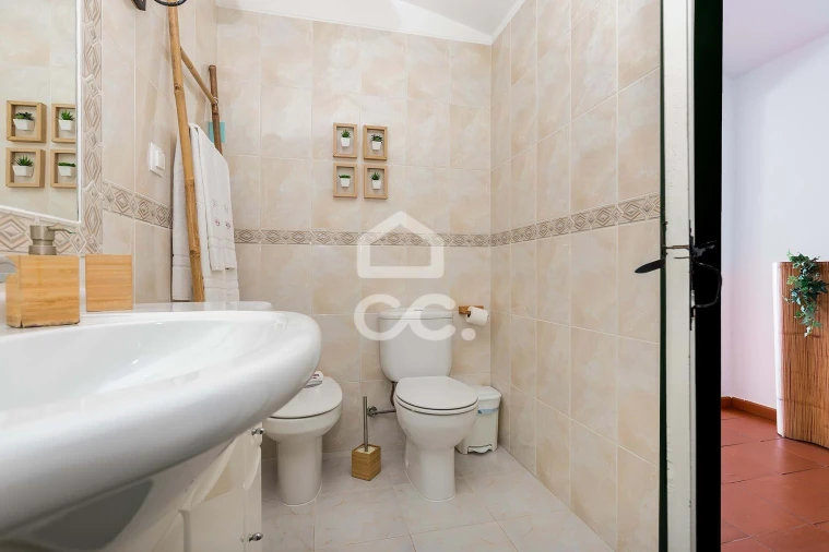 Quinta T10 para Venda em Redondo Foto 45