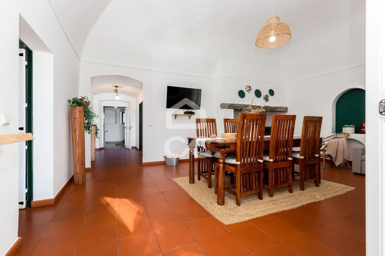 Quinta T10 para Venda em Redondo Foto 35