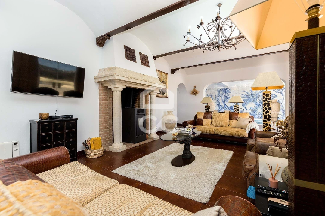 Quinta T10 para Venda em Redondo Foto 14