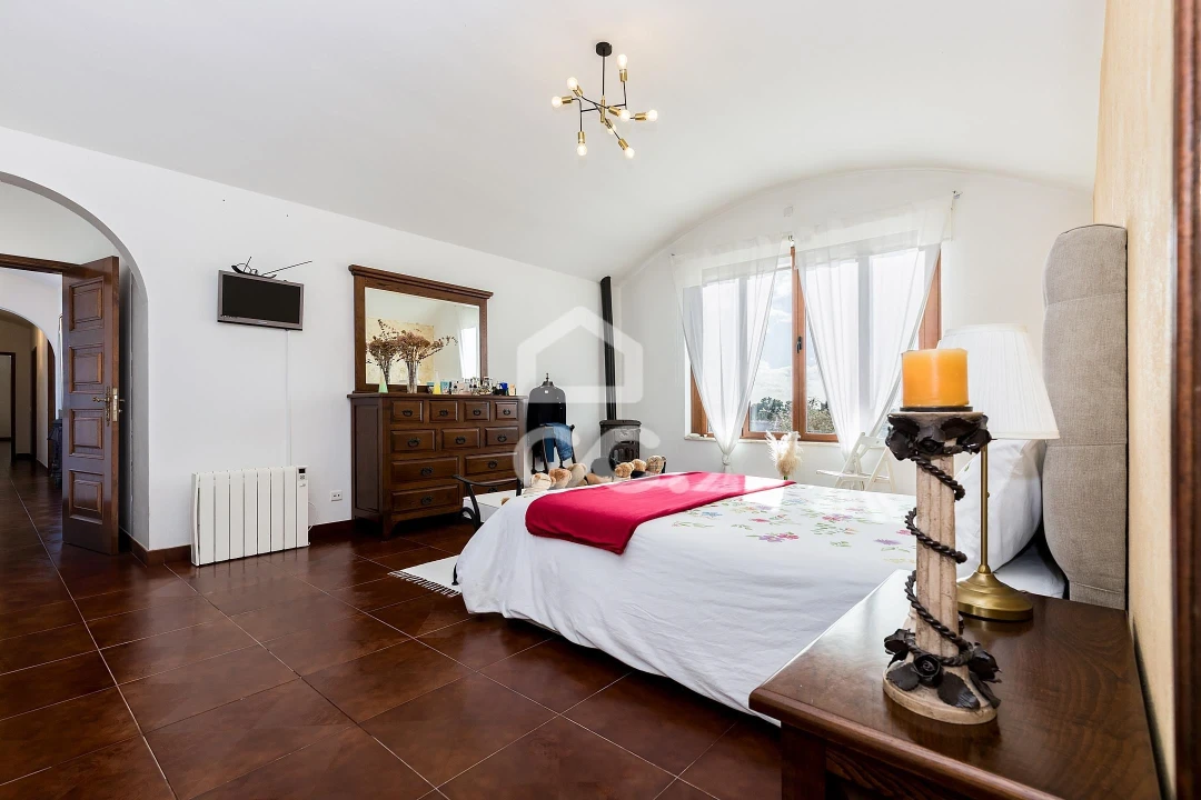 Quinta T10 para Venda em Redondo Foto 24