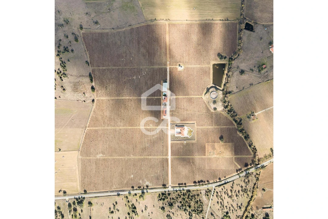 Quinta T10 para Venda em Redondo Foto 91