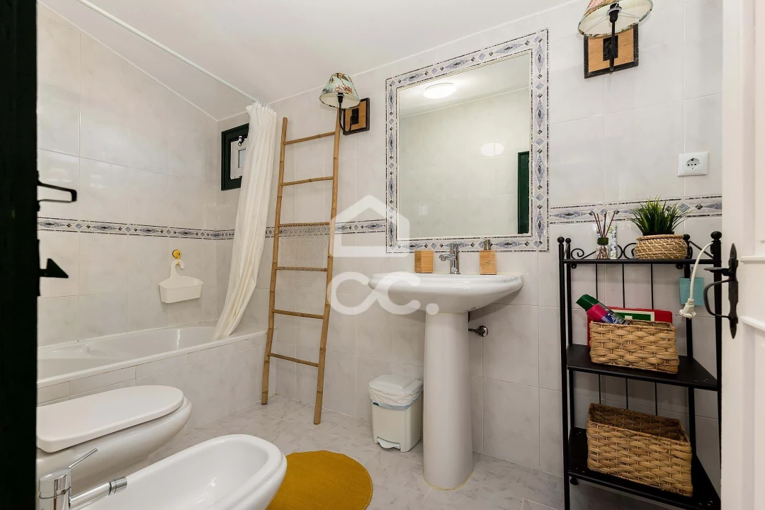 Quinta T10 para Venda em Redondo Foto 52