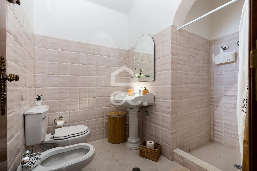 Quinta T10 para Venda em Redondo Foto 22