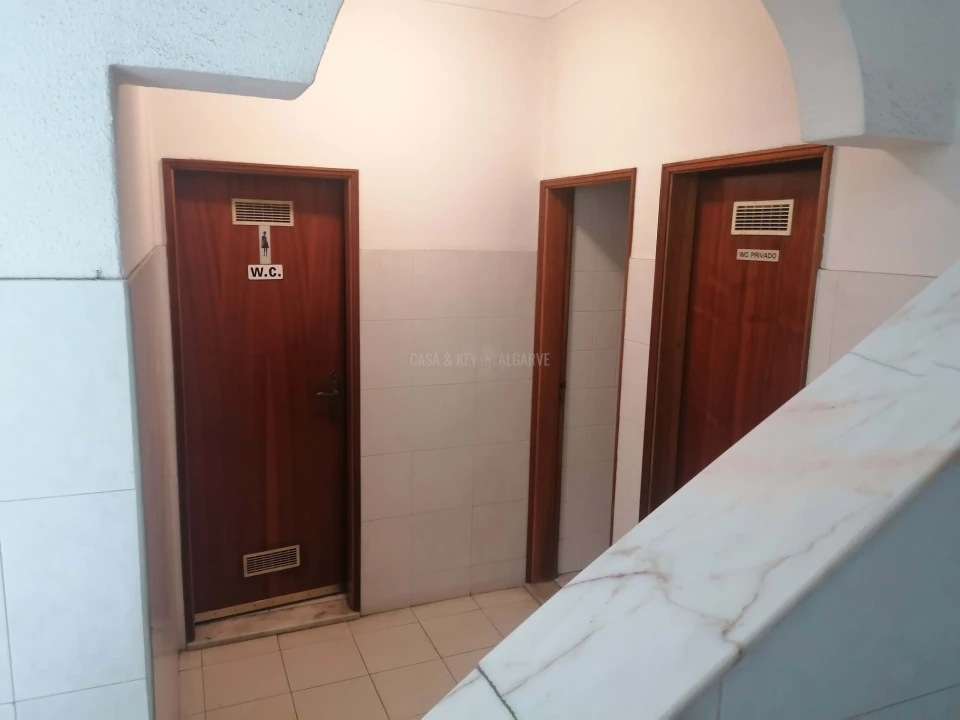 Negócio para Venda em Ferragudo Foto 15