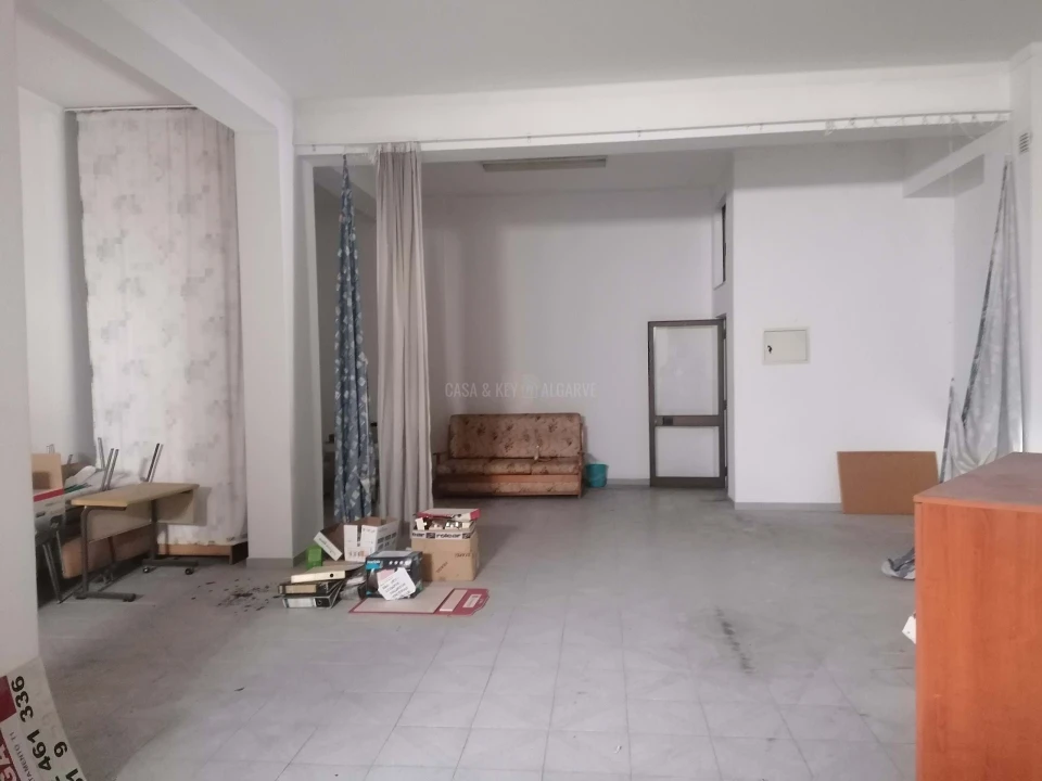 Negócio para Venda em Ferragudo Foto 8