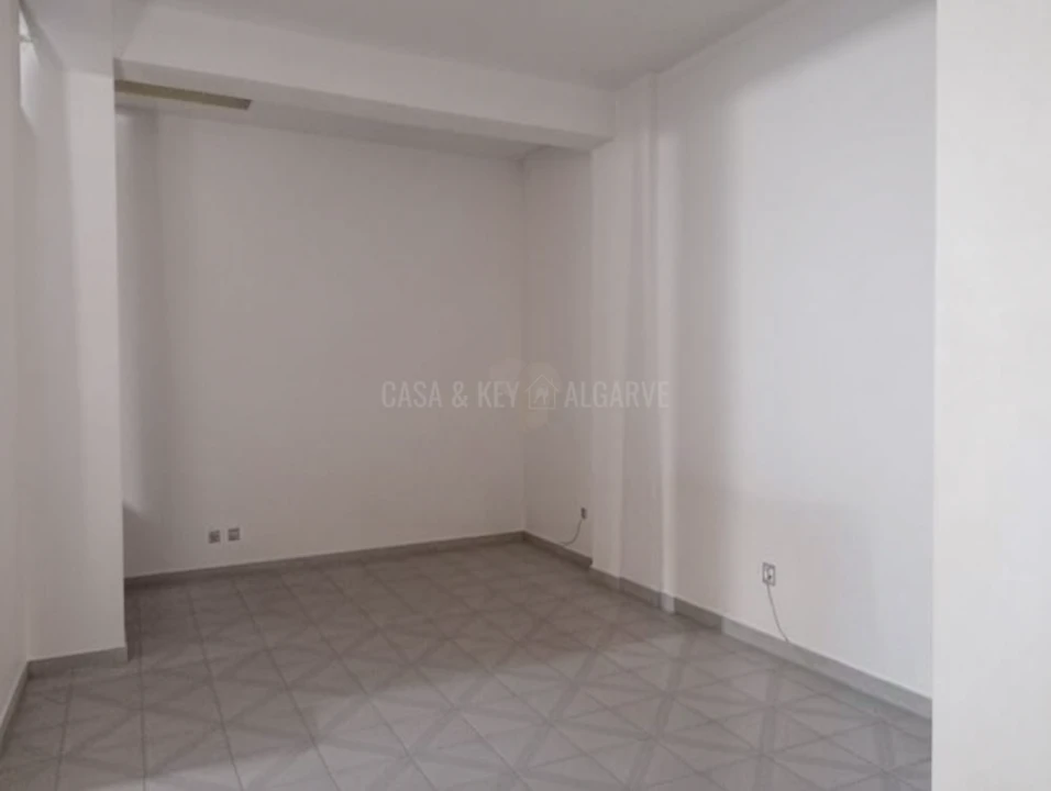 Negócio para Venda em Ferragudo Foto 10