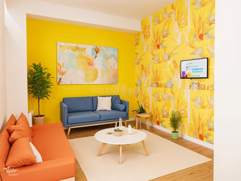 Negócio para Venda em Ferragudo Foto 9