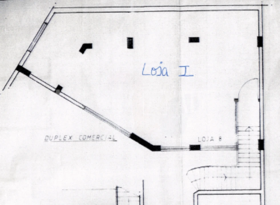 Negócio para Venda em Ferragudo Foto 19