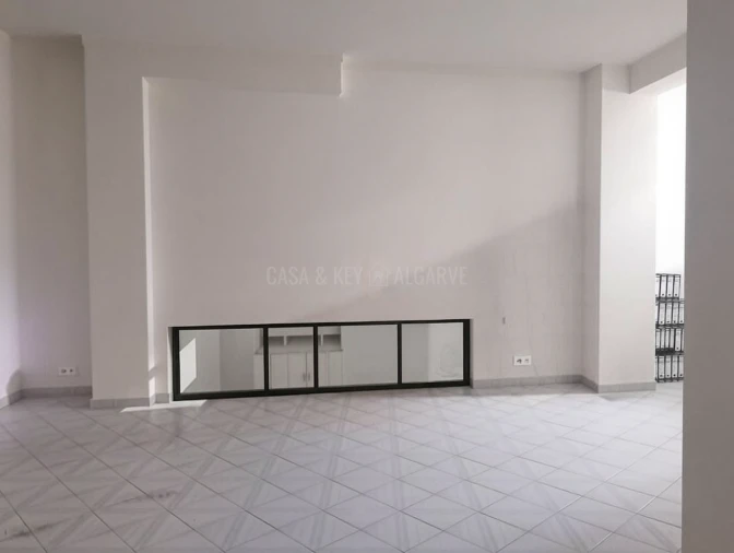 Negócio para Venda em Ferragudo Foto 5