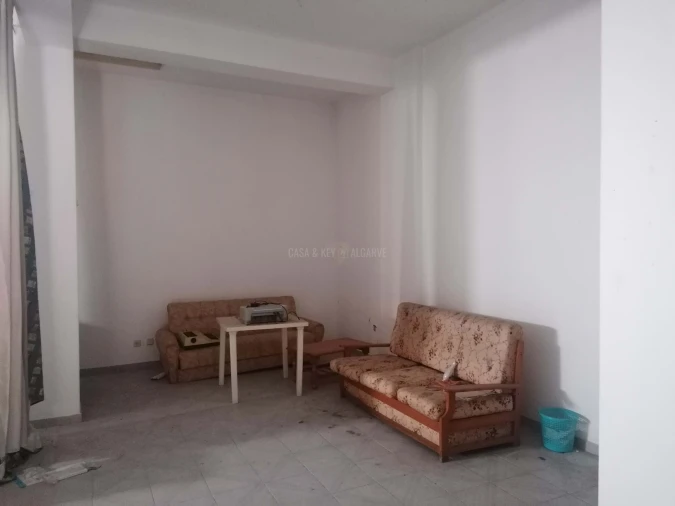 Negócio para Venda em Ferragudo Foto 11