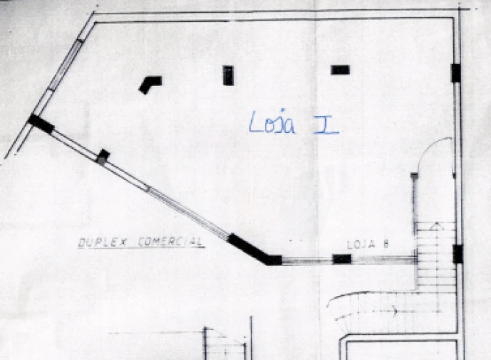 Negócio para Venda em Ferragudo Foto 19