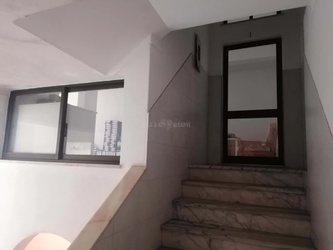 Negócio para Venda em Ferragudo Foto 17