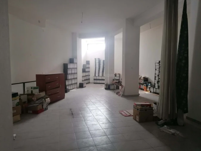 Negócio para Venda em Ferragudo Foto 2