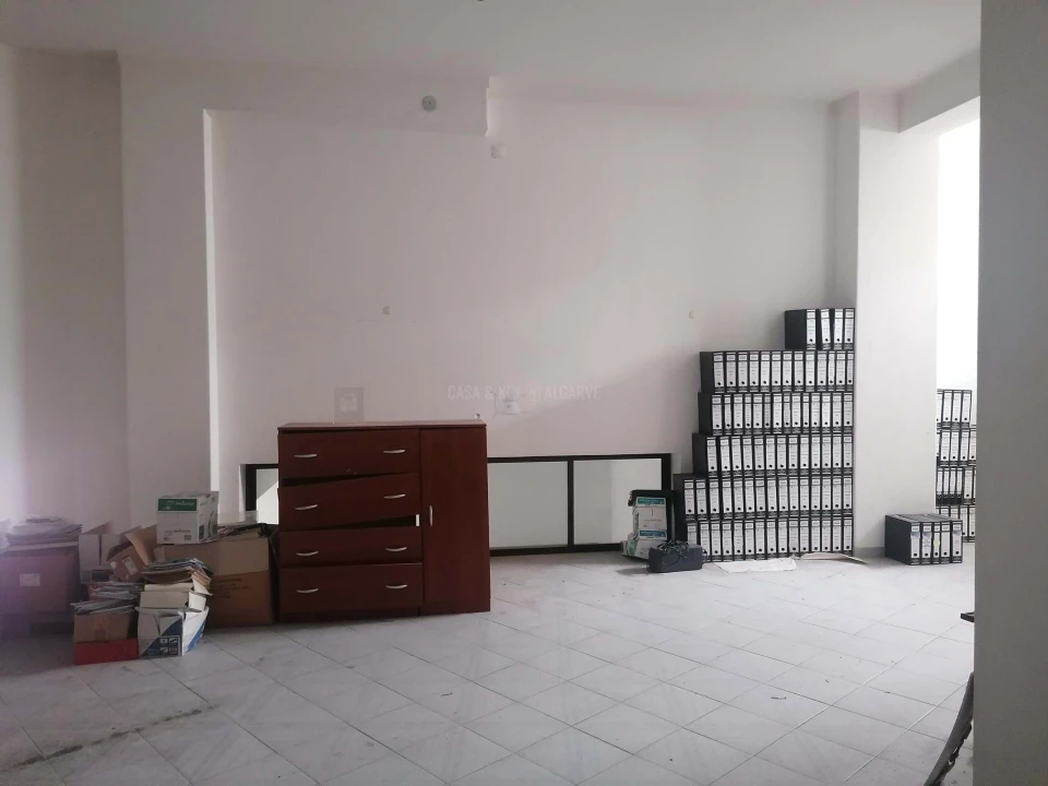 Negócio para Venda em Ferragudo Foto 6