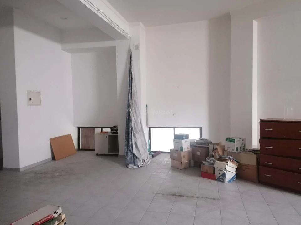 Negócio para Venda em Ferragudo Foto 4