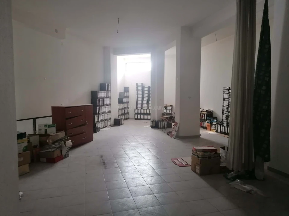 Negócio para Venda em Ferragudo Foto 2