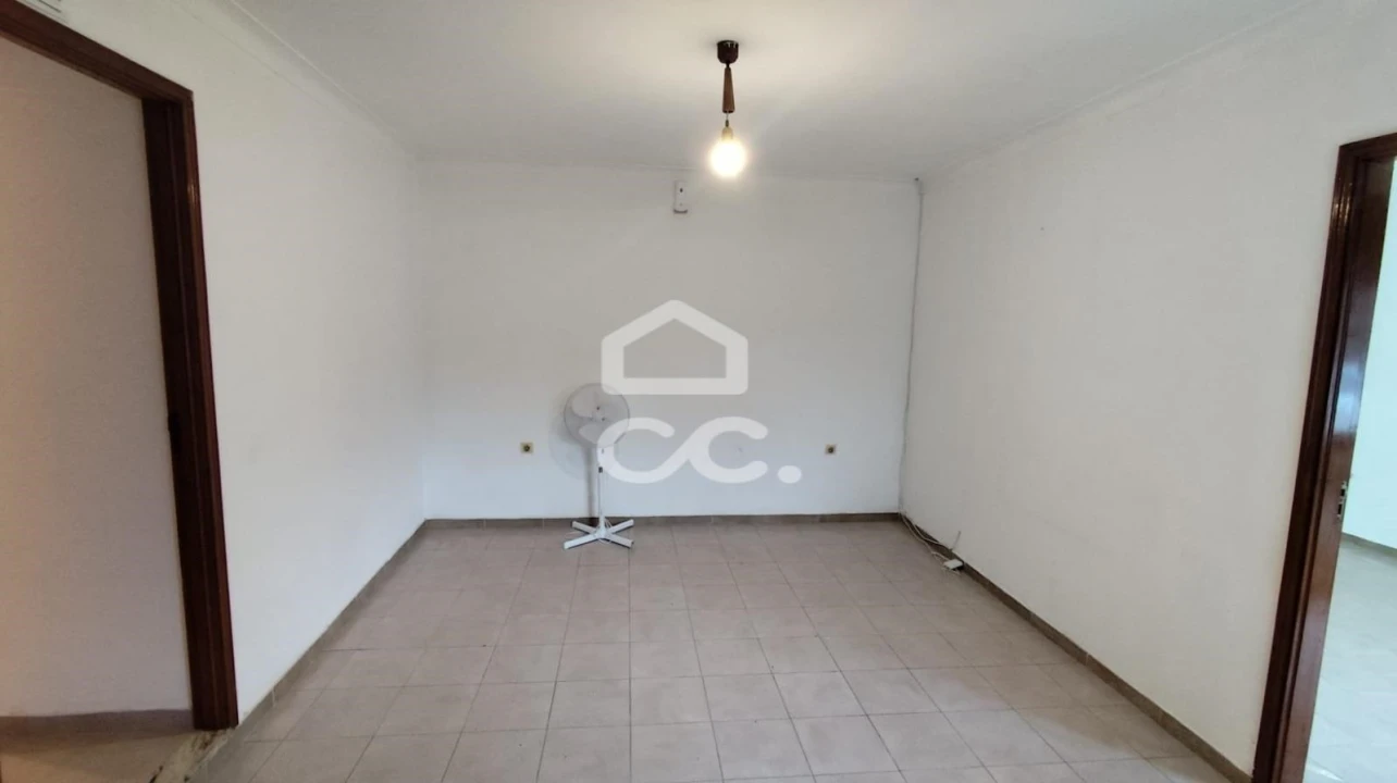 Moradia T2 para Venda em Nespereira Foto 17