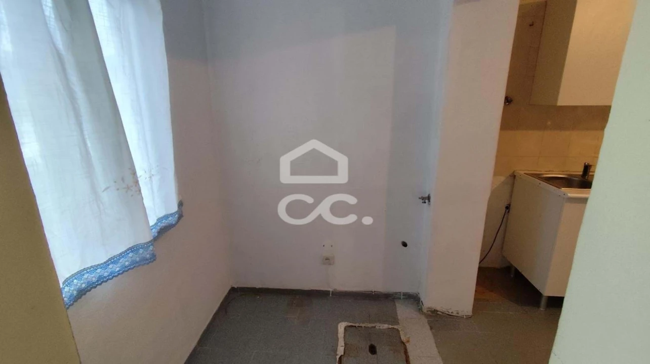 Moradia T2 para Venda em Nespereira Foto 22