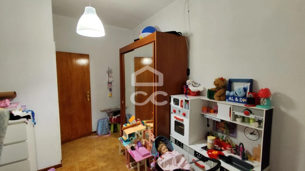 Moradia T2 para Venda em Nespereira Foto 12