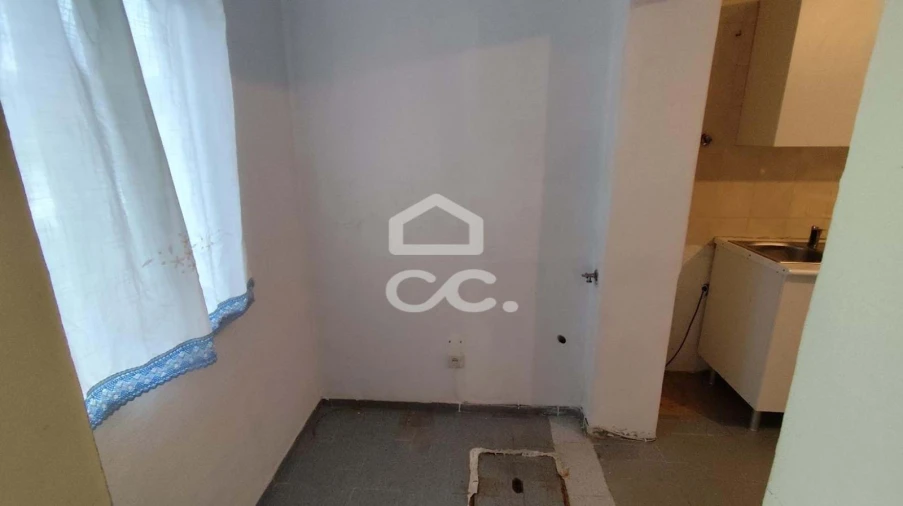 Moradia T2 para Venda em Nespereira Foto 22