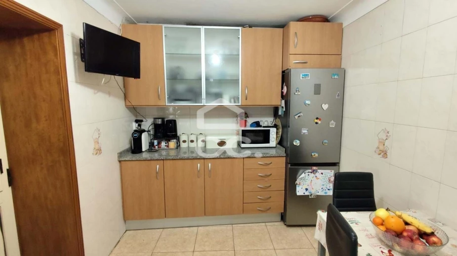 Moradia T2 para Venda em Nespereira Foto 9