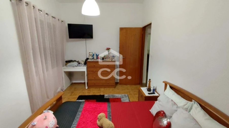 Moradia T2 para Venda em Nespereira Foto 10