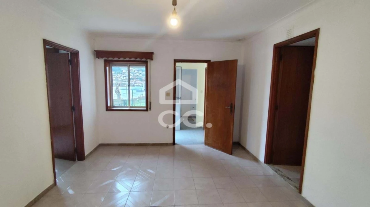 Moradia T2 para Venda em Nespereira Foto 16