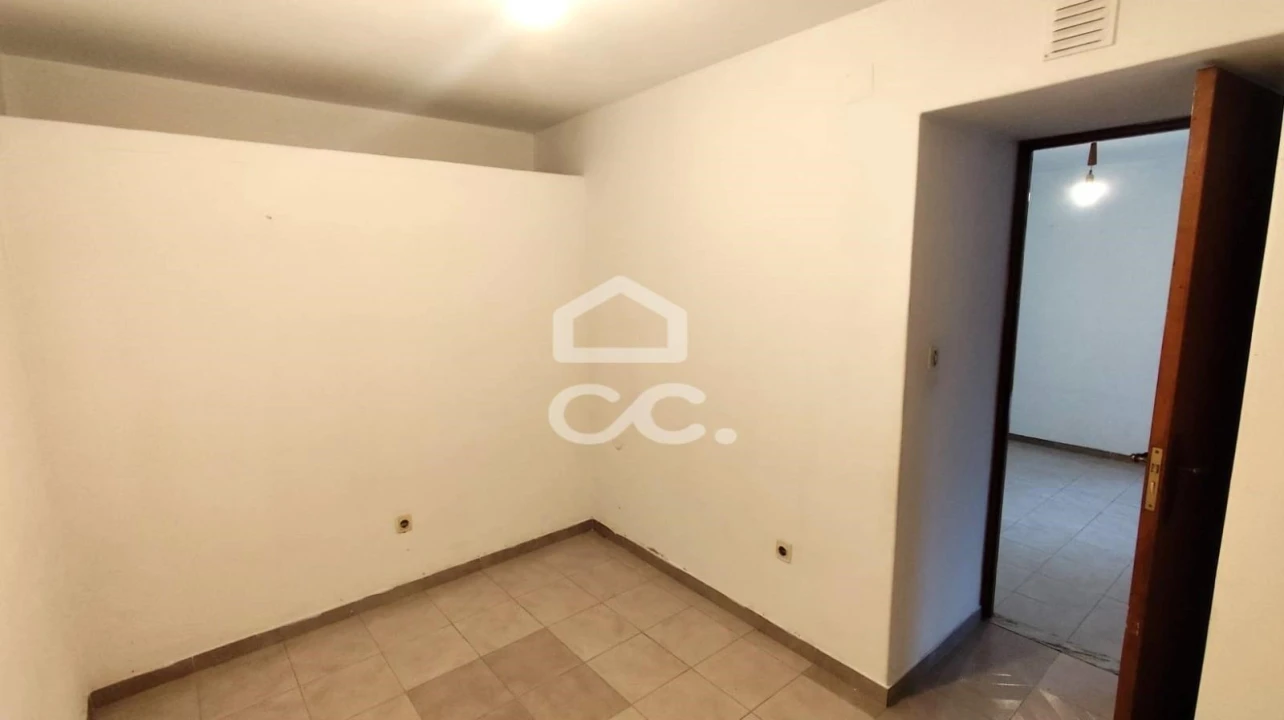 Moradia T2 para Venda em Nespereira Foto 20