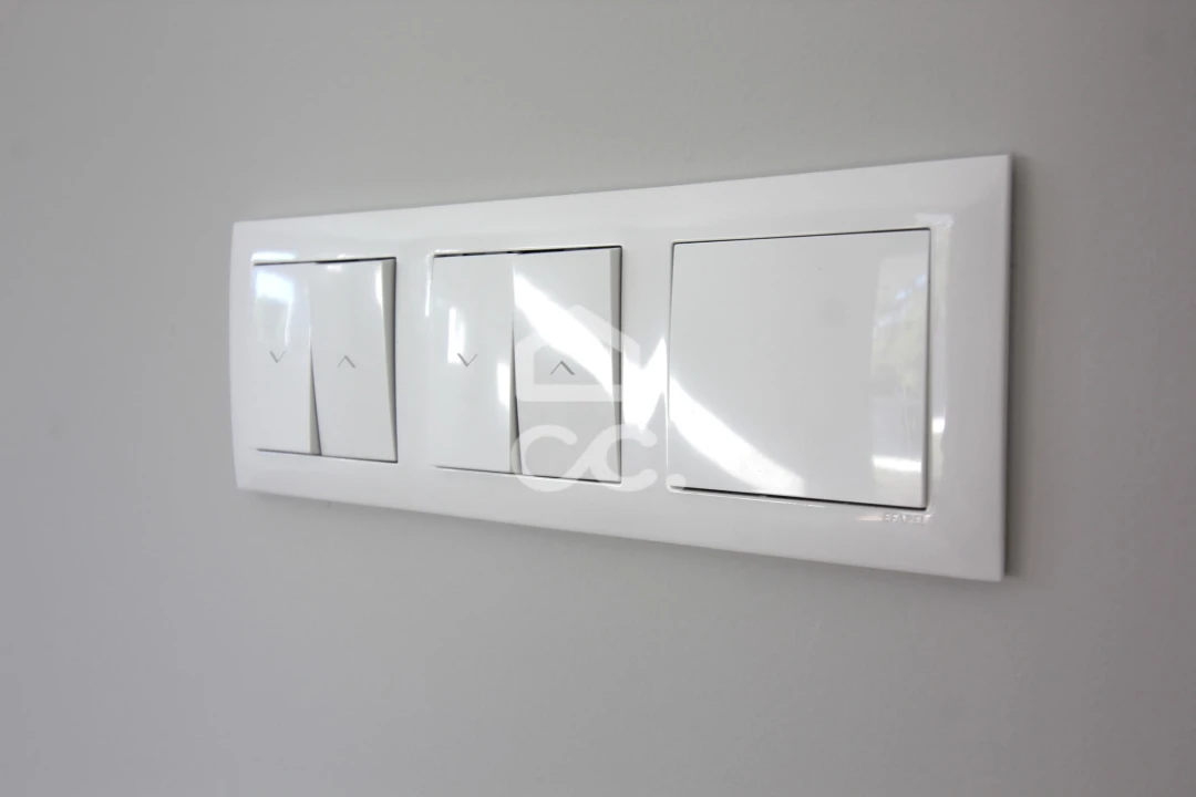 Moradia T3 para Venda em Sesimbra (Castelo) Foto 50