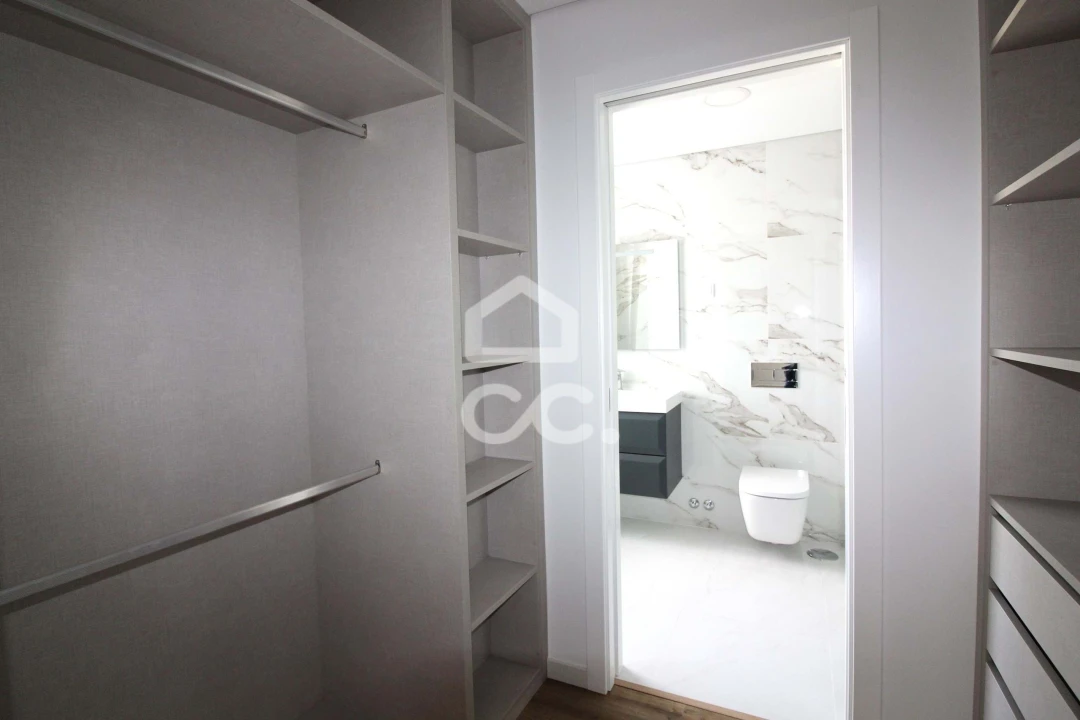 Moradia T3 para Venda em Sesimbra (Castelo) Foto 33