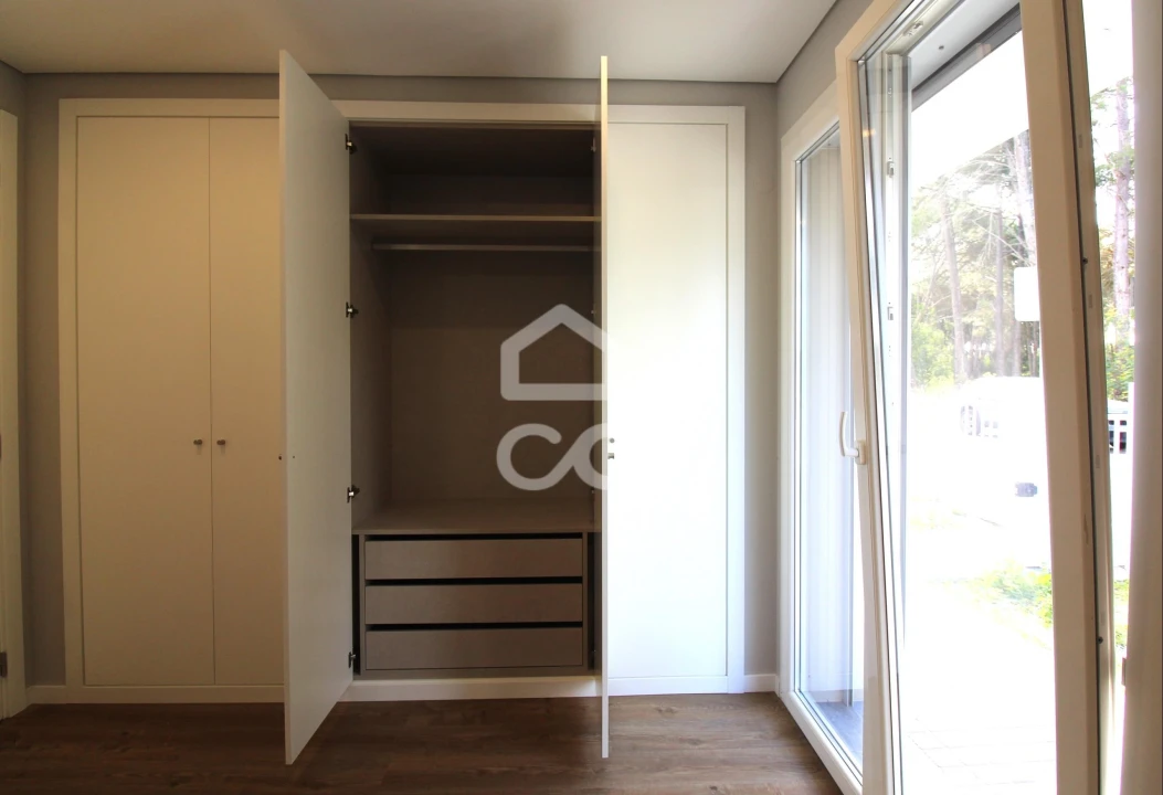 Moradia T3 para Venda em Sesimbra (Castelo) Foto 16