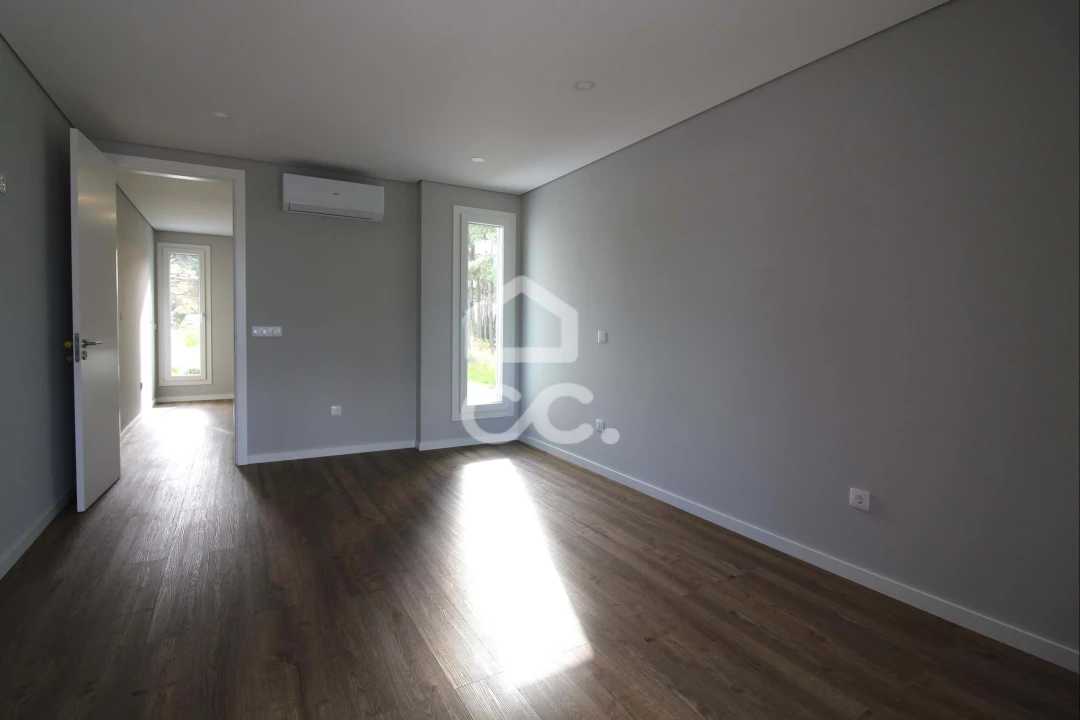 Moradia T3 para Venda em Sesimbra (Castelo) Foto 31