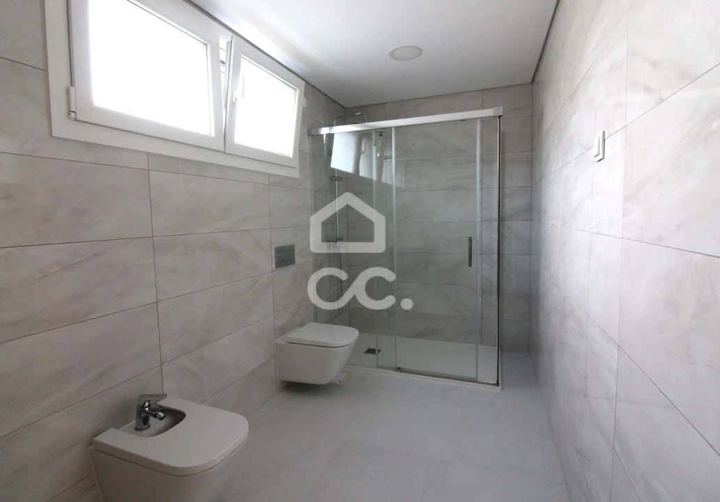 Moradia T3 para Venda em Sesimbra (Castelo) Foto 18