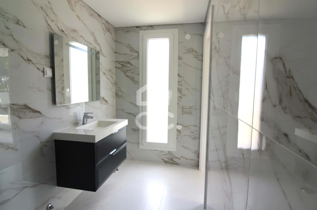 Moradia T3 para Venda em Sesimbra (Castelo) Foto 42