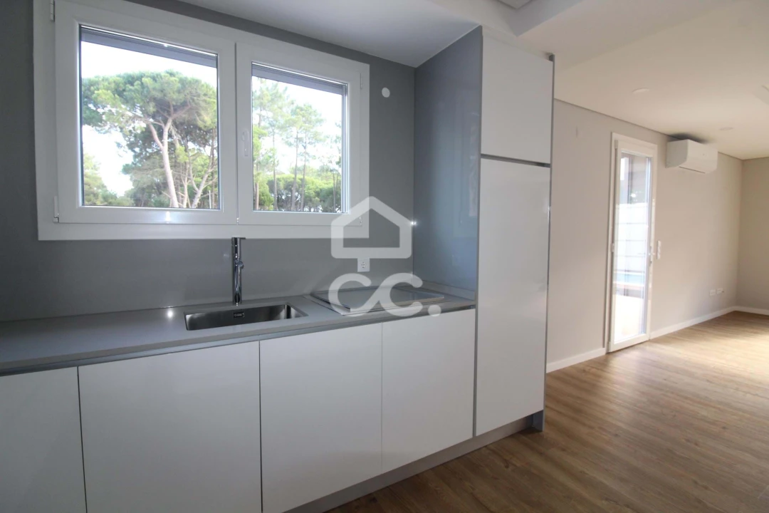 Moradia T3 para Venda em Sesimbra (Castelo) Foto 13