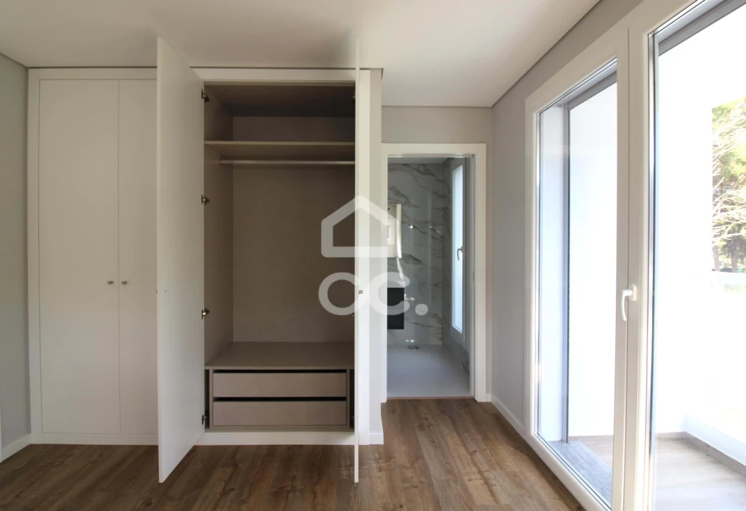 Moradia T3 para Venda em Sesimbra (Castelo) Foto 45