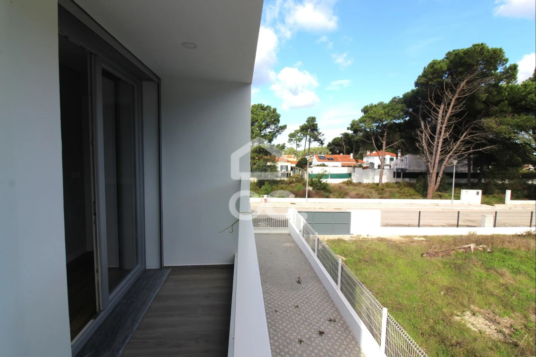 Moradia T3 para Venda em Sesimbra (Castelo) Foto 44