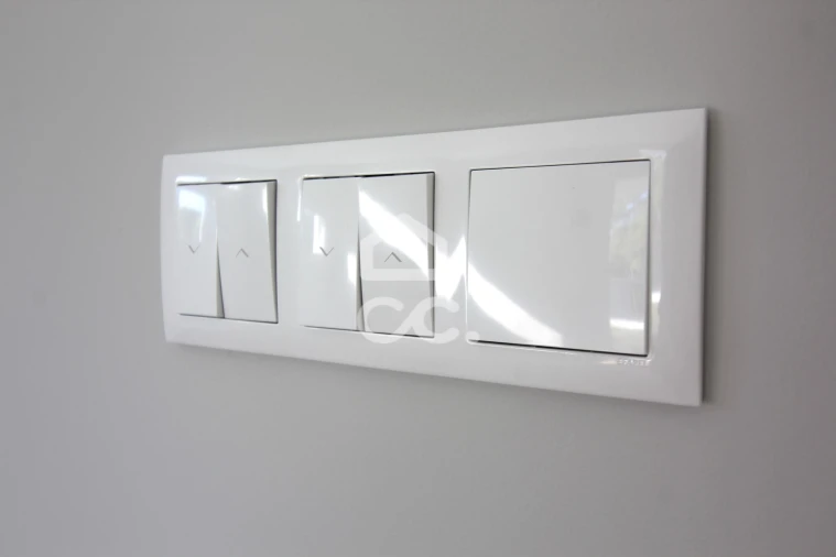 Moradia T3 para Venda em Sesimbra (Castelo) Foto 50