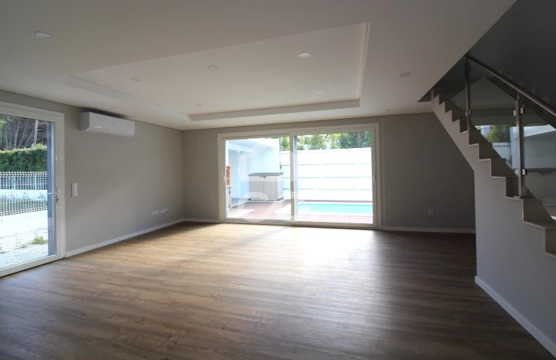 Moradia T3 para Venda em Sesimbra (Castelo) Foto 7