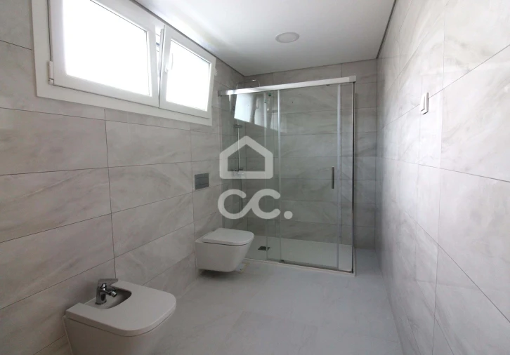 Moradia T3 para Venda em Sesimbra (Castelo) Foto 18