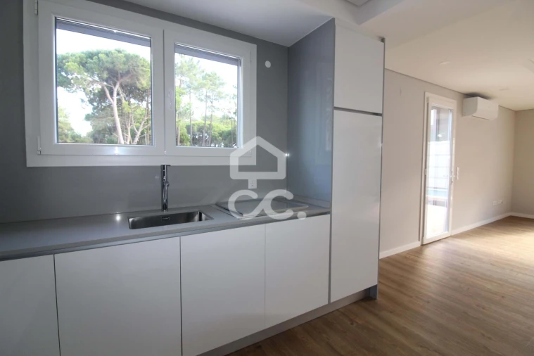 Moradia T3 para Venda em Sesimbra (Castelo) Foto 13