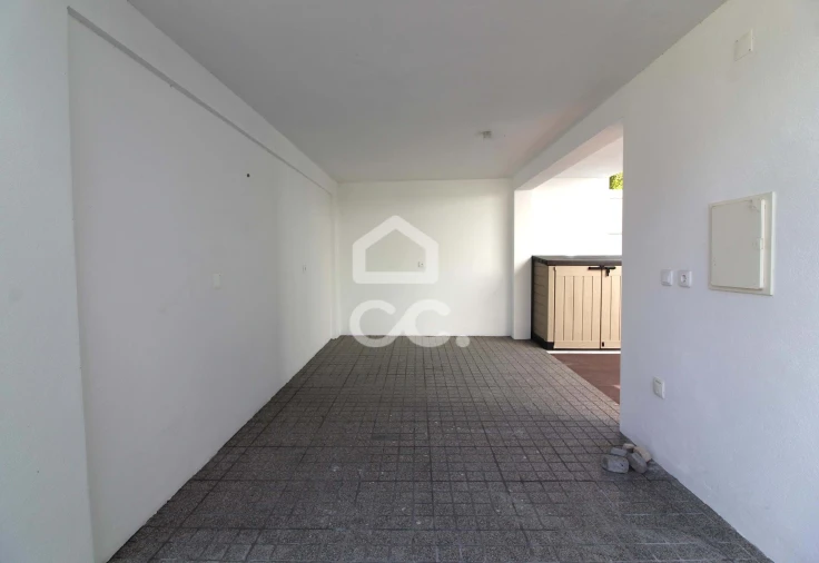 Moradia T3 para Venda em Sesimbra (Castelo) Foto 53