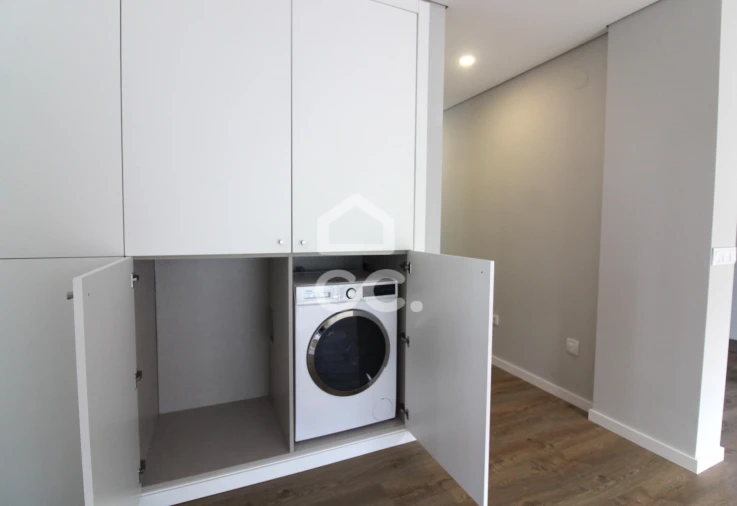 Moradia T3 para Venda em Sesimbra (Castelo) Foto 49