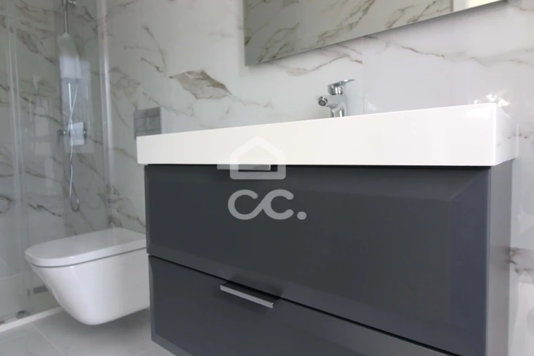 Moradia T3 para Venda em Sesimbra (Castelo) Foto 43