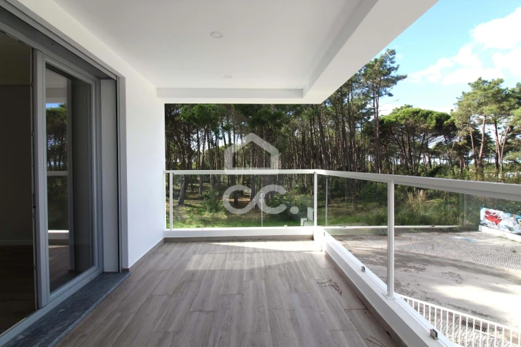 Moradia T3 para Venda em Sesimbra (Castelo) Foto 30