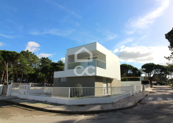 Moradia T3 para Venda em Sesimbra (Castelo) Foto 54