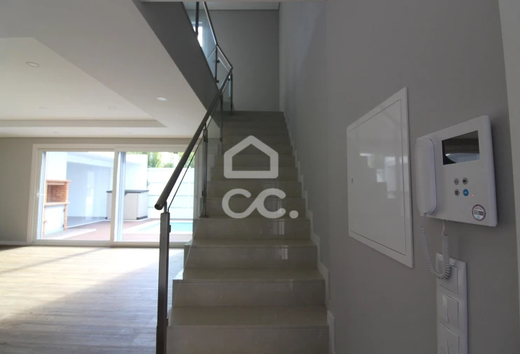 Moradia T3 para Venda em Sesimbra (Castelo) Foto 6