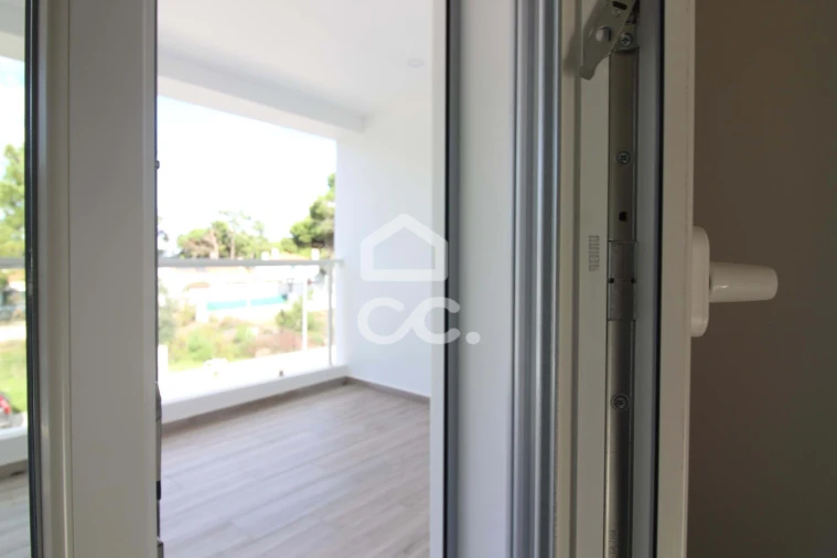 Moradia T3 para Venda em Sesimbra (Castelo) Foto 28