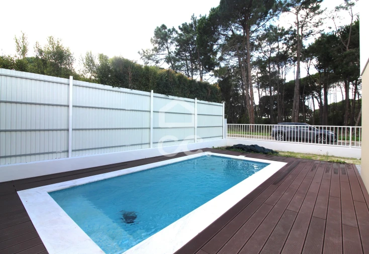 Moradia T3 para Venda em Sesimbra (Castelo) Foto 20